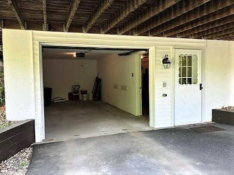 48 Reils Ln, Colrain, MA 01340 photo 26