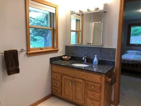 48 Reils Ln, Colrain, MA 01340 photo 16