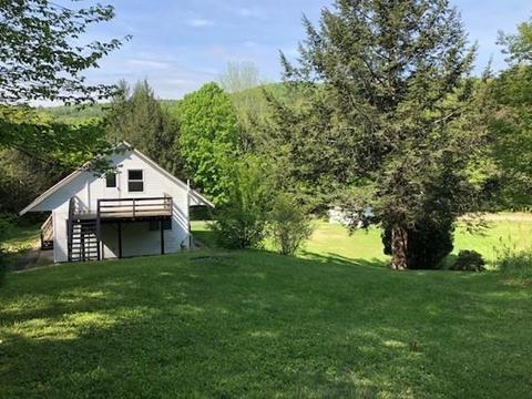 48 Reils Ln, Colrain, MA 01340 photo 24