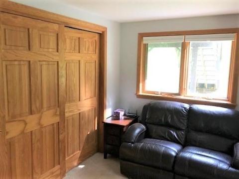 48 Reils Ln, Colrain, MA 01340 photo 18