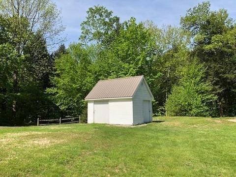 48 Reils Ln, Colrain, MA 01340 photo 29