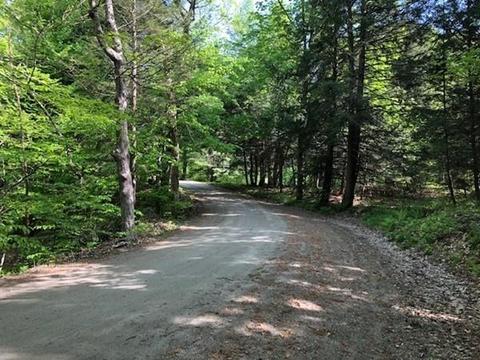 48 Reils Ln, Colrain, MA 01340 photo 2