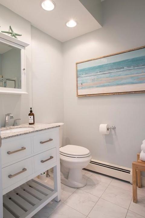11 Pickwick Rd, Marblehead, MA 01945 photo 11