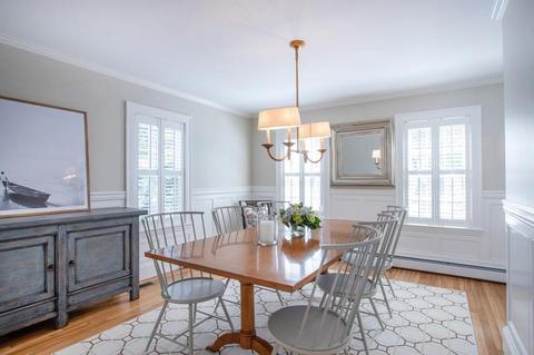 11 Pickwick Rd, Marblehead, MA 01945 photo 7