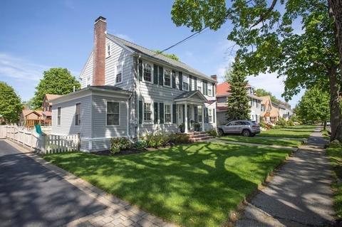 11 Pickwick Rd, Marblehead, MA 01945 photo 23