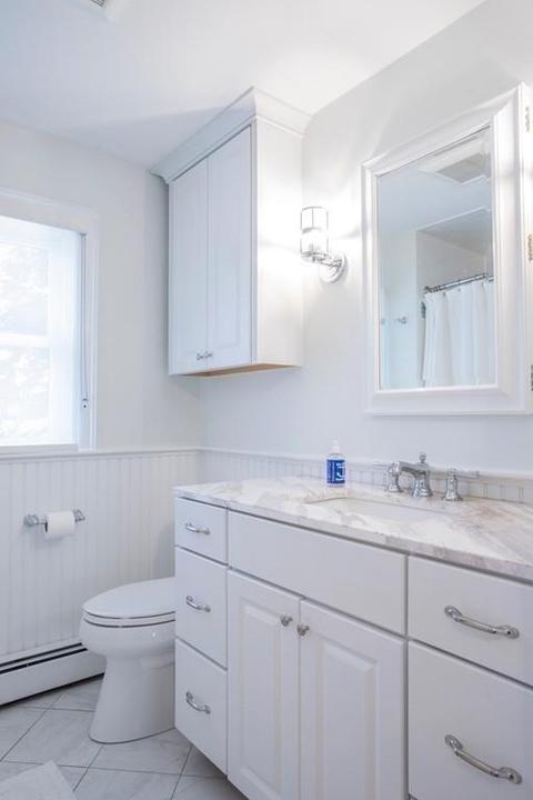 11 Pickwick Rd, Marblehead, MA 01945 photo 17