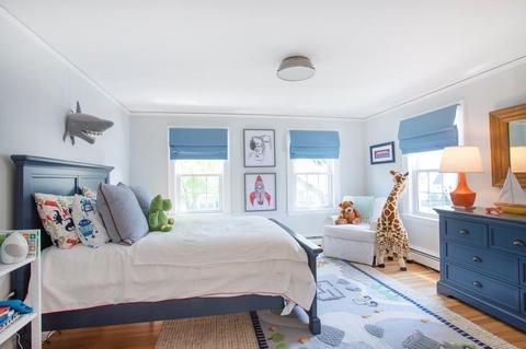11 Pickwick Rd, Marblehead, MA 01945 photo 18
