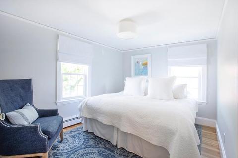 11 Pickwick Rd, Marblehead, MA 01945 photo 21