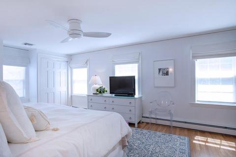 11 Pickwick Rd, Marblehead, MA 01945 photo 16