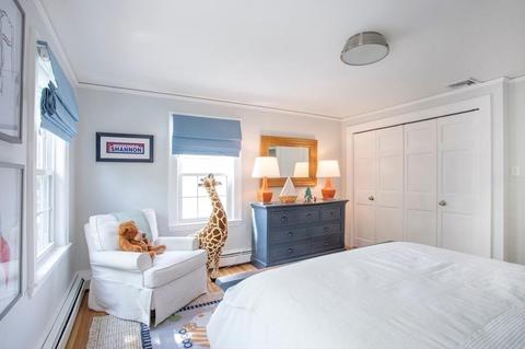 11 Pickwick Rd, Marblehead, MA 01945 photo 19