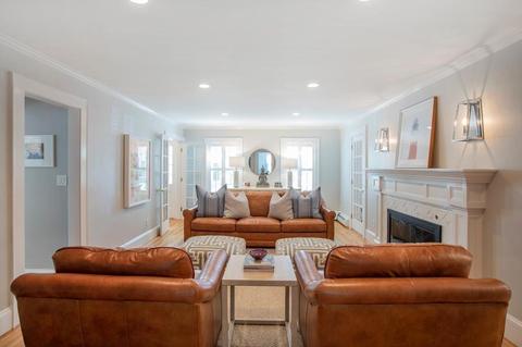 11 Pickwick Rd, Marblehead, MA 01945 photo 6