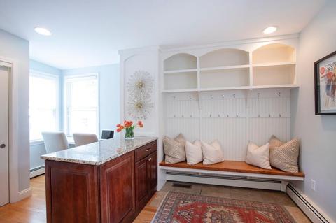 11 Pickwick Rd, Marblehead, MA 01945 photo 10