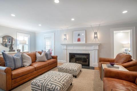 11 Pickwick Rd, Marblehead, MA 01945 photo 5