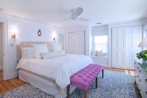 11 Pickwick Rd, Marblehead, MA 01945 photo 15