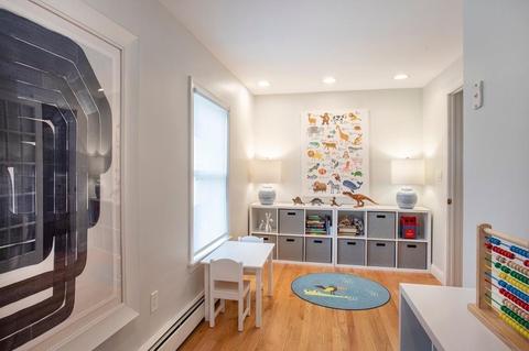 11 Pickwick Rd, Marblehead, MA 01945 photo 9