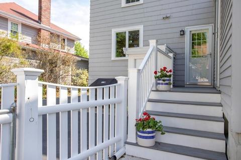 11 Pickwick Rd, Marblehead, MA 01945 photo 22