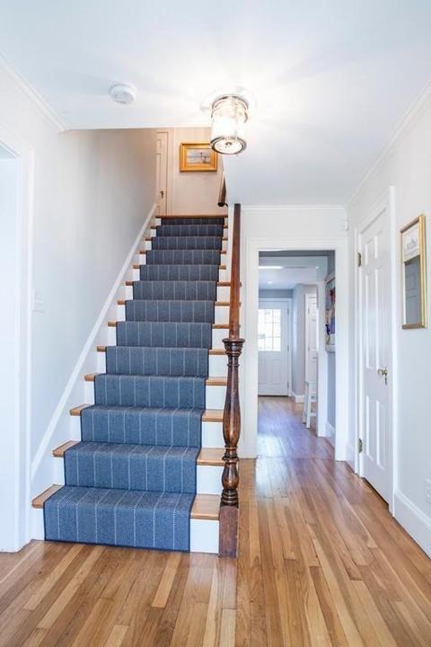 11 Pickwick Rd, Marblehead, MA 01945 photo 4