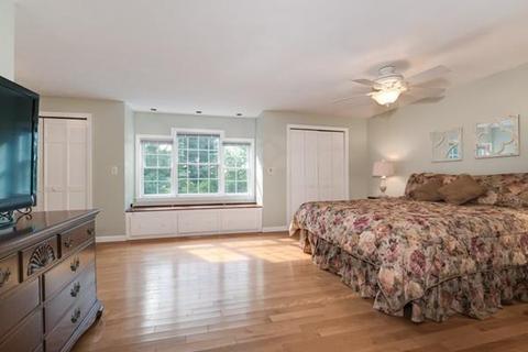 74 Wheelock Rd, Sutton, MA 01590 photo 26