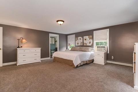74 Wheelock Rd, Sutton, MA 01590 photo 19