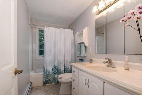 74 Wheelock Rd, Sutton, MA 01590 photo 25
