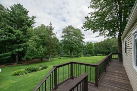 74 Wheelock Rd, Sutton, MA 01590 photo 39