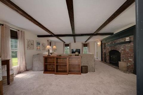 74 Wheelock Rd, Sutton, MA 01590 photo 16