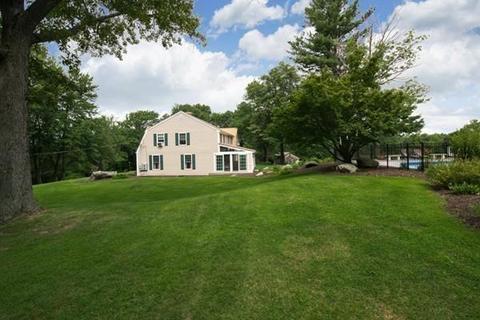 74 Wheelock Rd, Sutton, MA 01590 photo 38