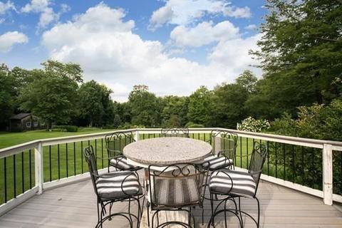 74 Wheelock Rd, Sutton, MA 01590 photo 29