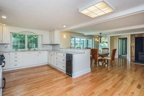 74 Wheelock Rd, Sutton, MA 01590 photo 5