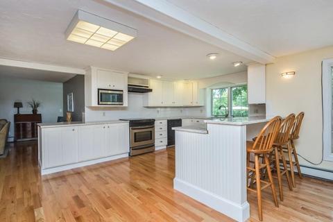 74 Wheelock Rd, Sutton, MA 01590 photo 10