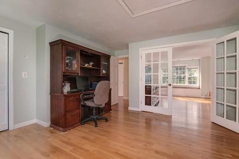 74 Wheelock Rd, Sutton, MA 01590 photo 28