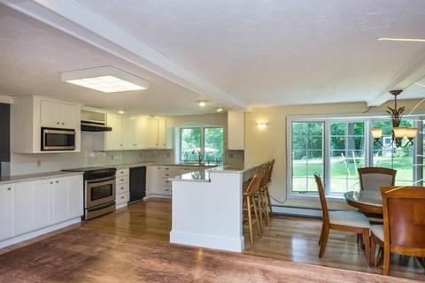 74 Wheelock Rd, Sutton, MA 01590 photo 14