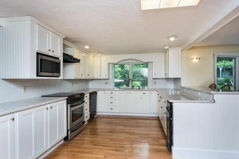 74 Wheelock Rd, Sutton, MA 01590 photo 7