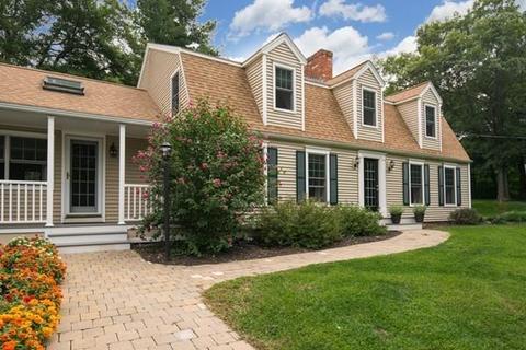 74 Wheelock Rd, Sutton, MA 01590 photo 2