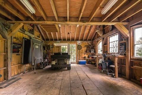 74 Wheelock Rd, Sutton, MA 01590 photo 33