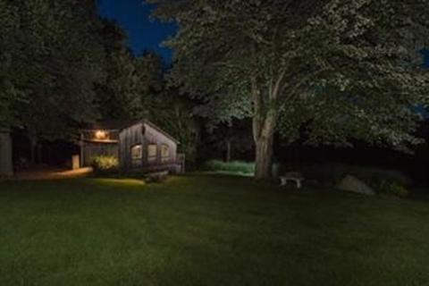 74 Wheelock Rd, Sutton, MA 01590 photo 40