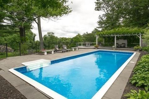 74 Wheelock Rd, Sutton, MA 01590 photo 31