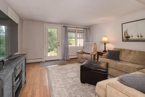 74 Wheelock Rd, Sutton, MA 01590 photo 3