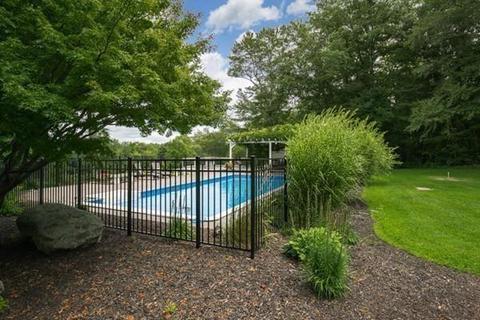 74 Wheelock Rd, Sutton, MA 01590 photo 36