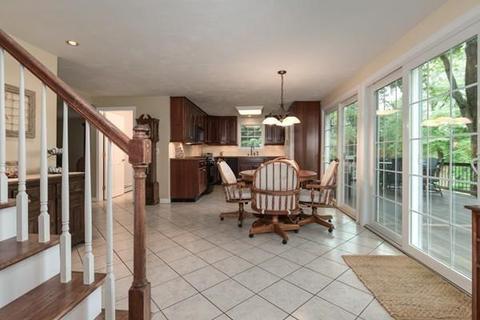74 Wheelock Rd, Sutton, MA 01590 photo 24