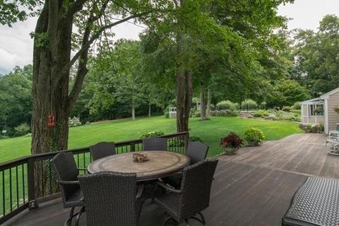 74 Wheelock Rd, Sutton, MA 01590 photo 35