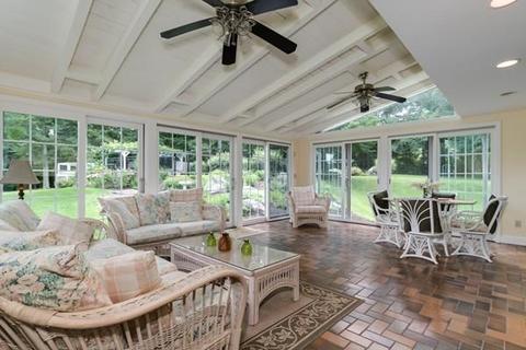 74 Wheelock Rd, Sutton, MA 01590 photo 15