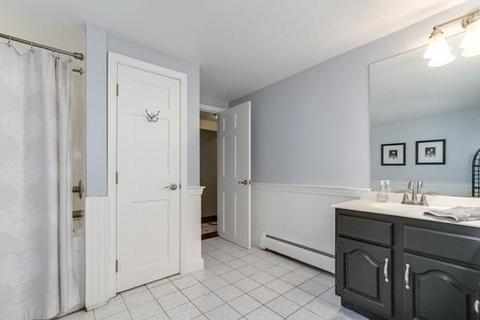 74 Wheelock Rd, Sutton, MA 01590 photo 23