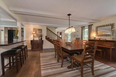 74 Wheelock Rd, Sutton, MA 01590 photo 18
