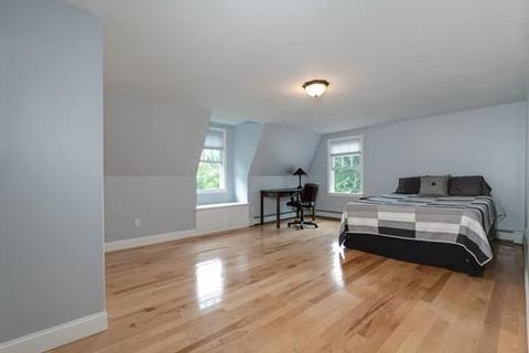 74 Wheelock Rd, Sutton, MA 01590 photo 22