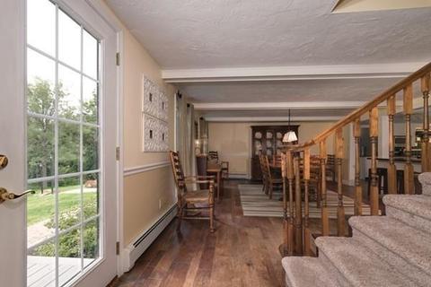 74 Wheelock Rd, Sutton, MA 01590 photo 17