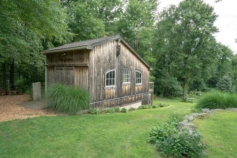 74 Wheelock Rd, Sutton, MA 01590 photo 32
