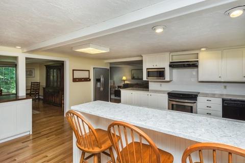 74 Wheelock Rd, Sutton, MA 01590 photo 13