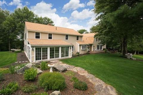 74 Wheelock Rd, Sutton, MA 01590 photo 37
