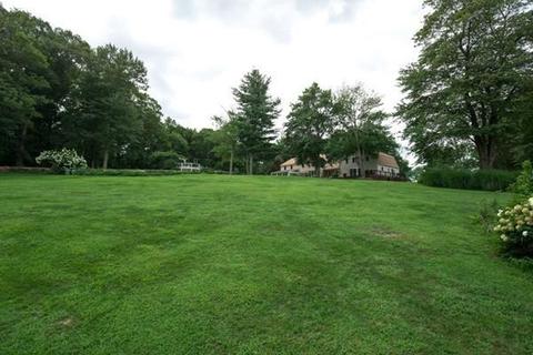 74 Wheelock Rd, Sutton, MA 01590 photo 34